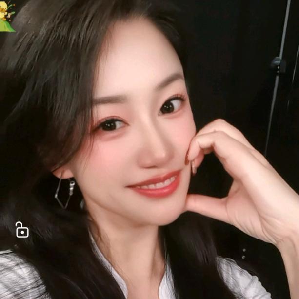 舒心🎙情歌演绎