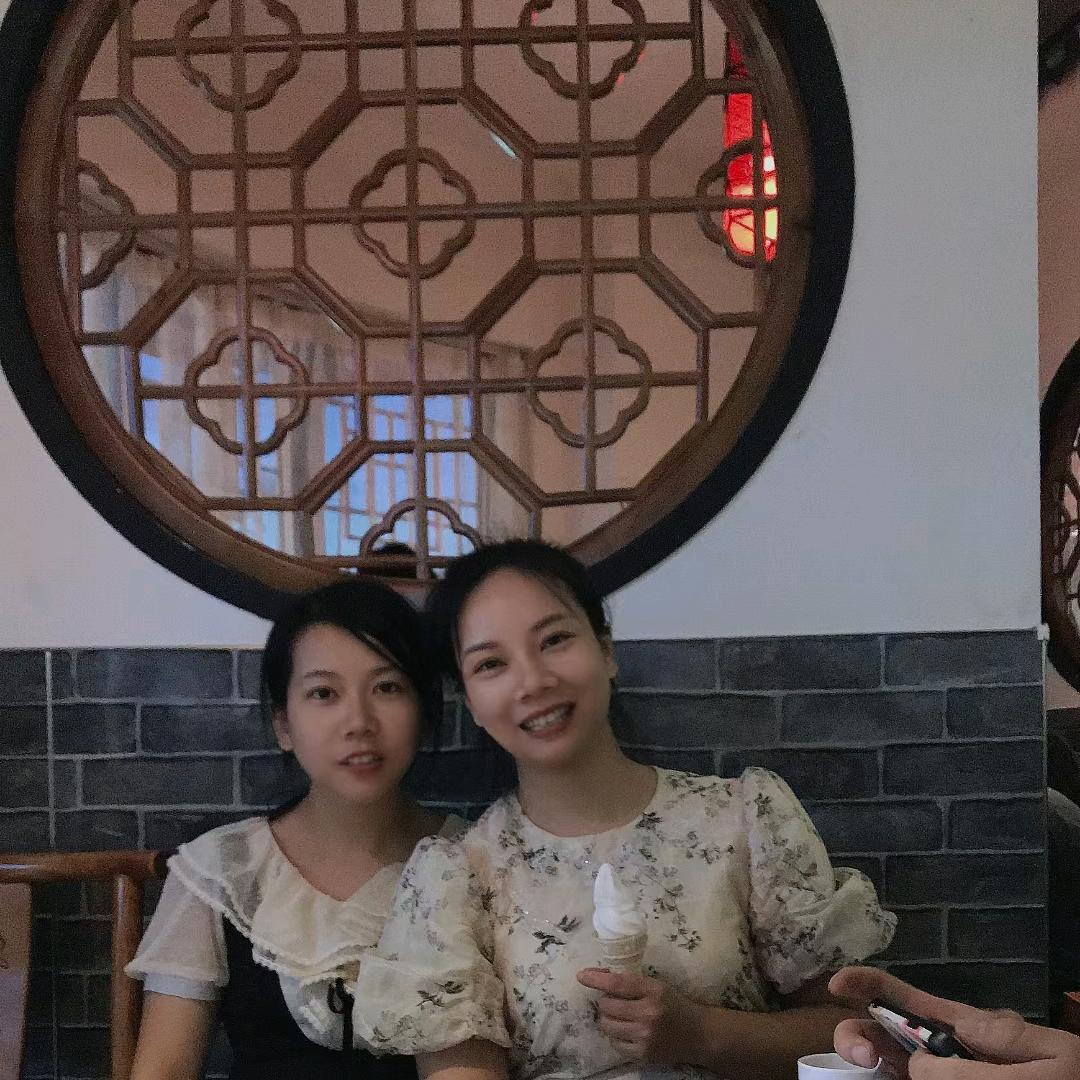 小敏