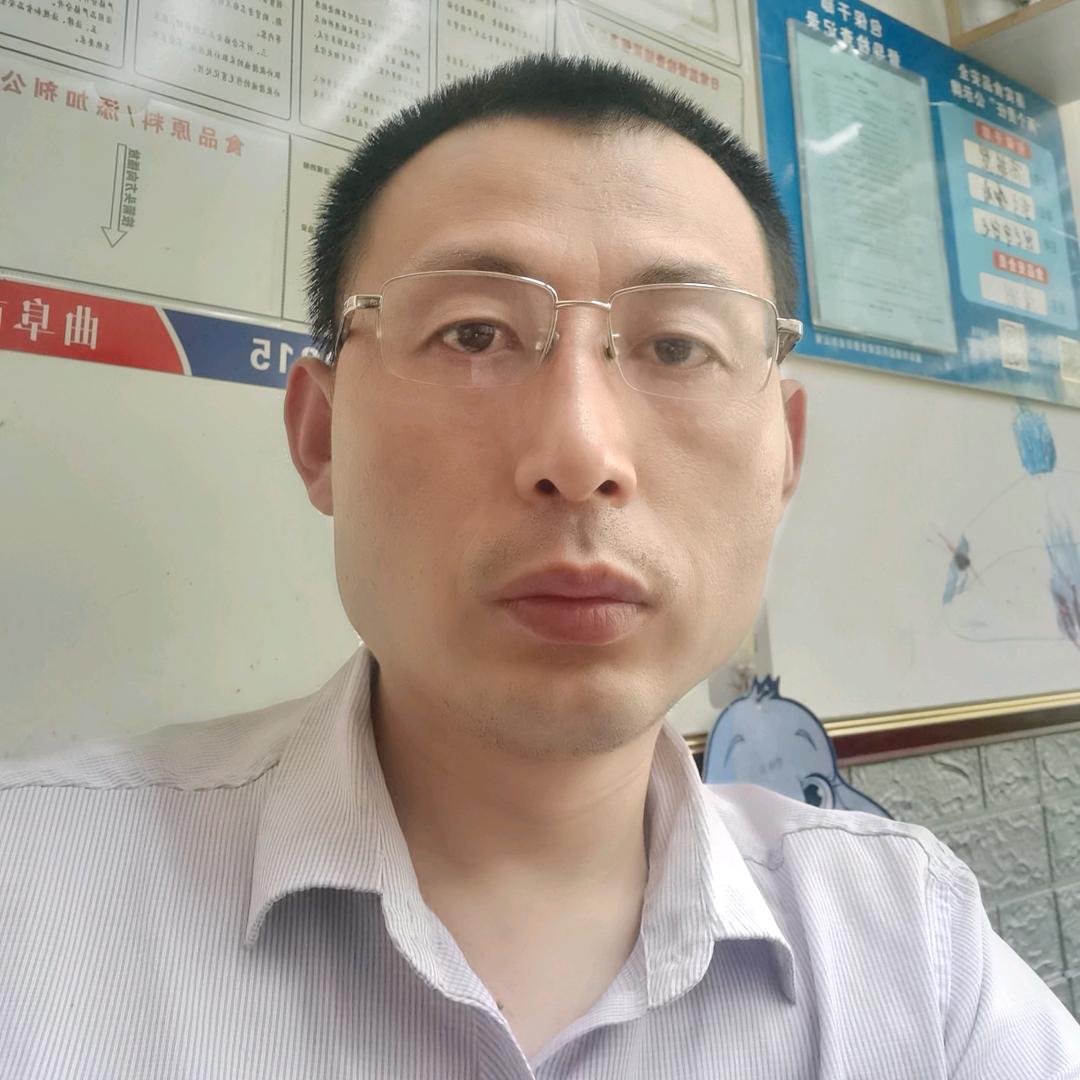 商家运营