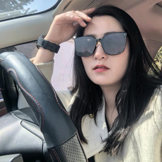 @ 爱健身的妈咪 （陪读）