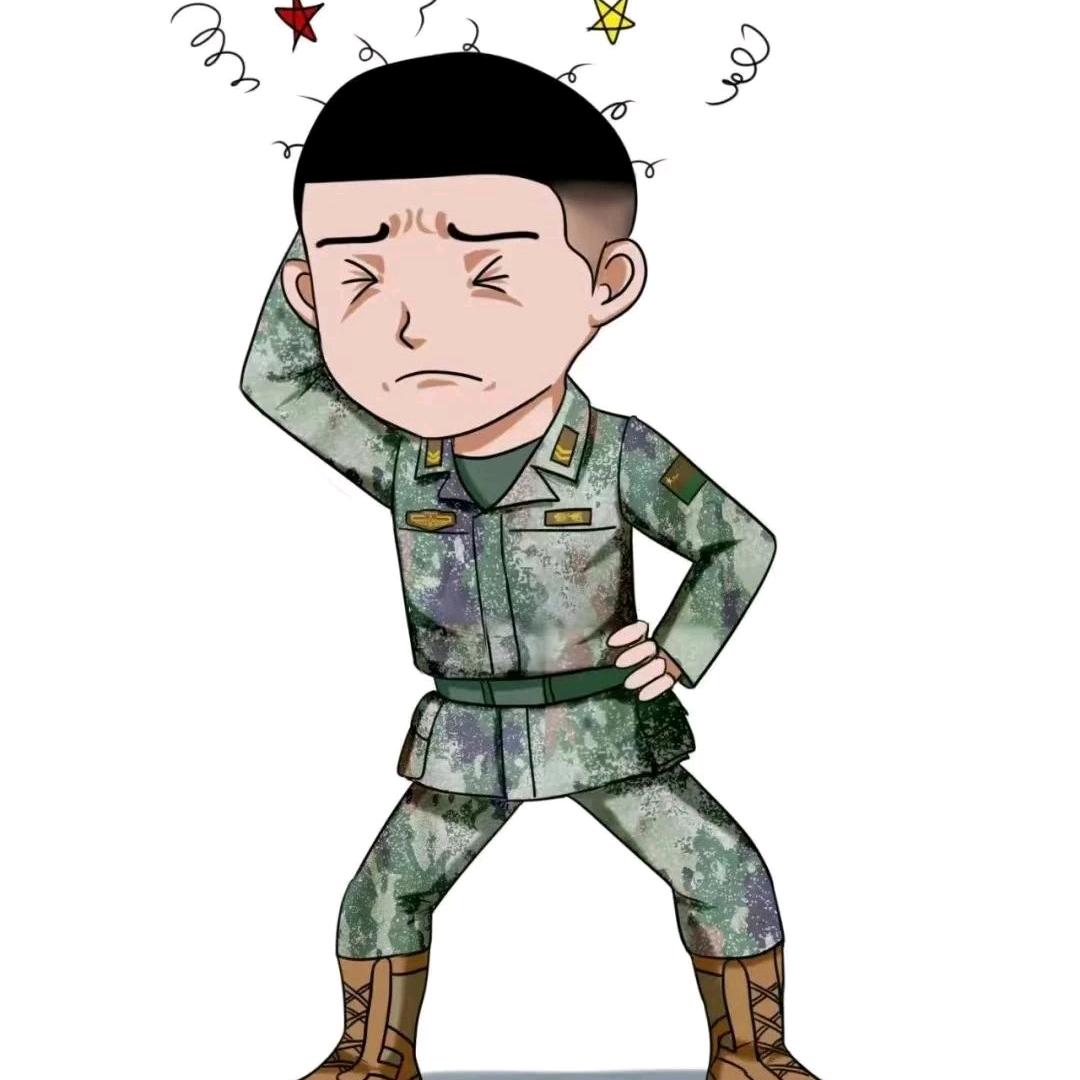 小彩