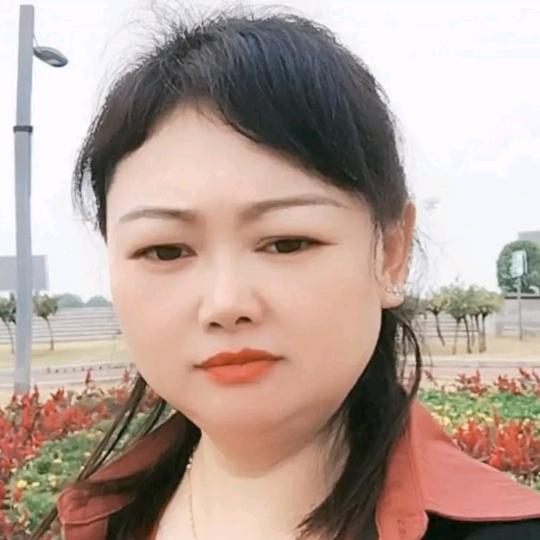 锦绣前程🌹拒绝私聊