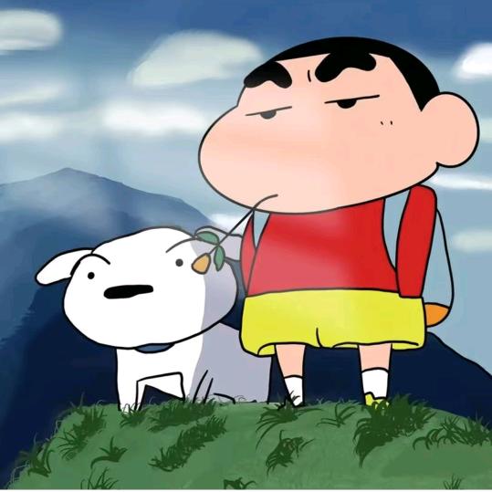 逃跑老祖（地铁逃生）