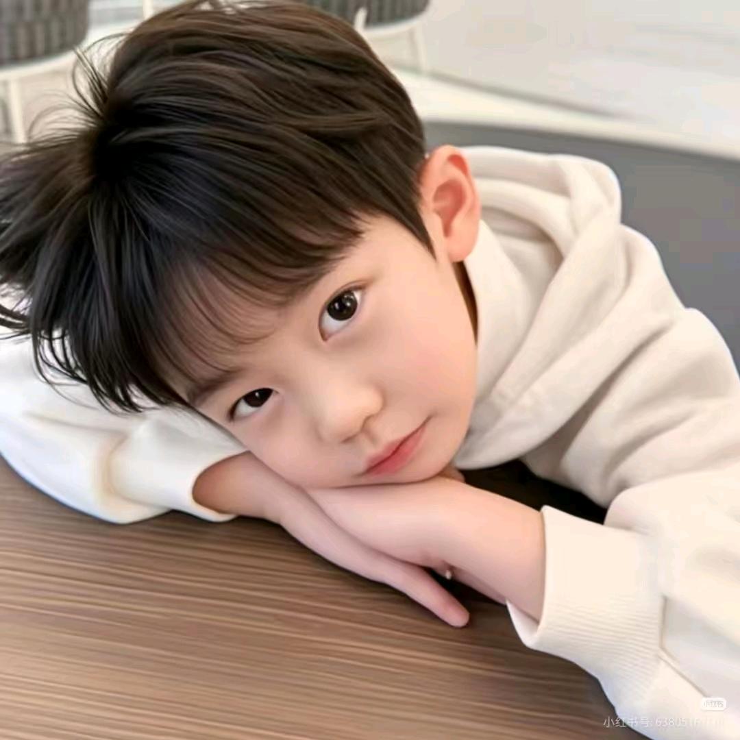 我是香港人生哥