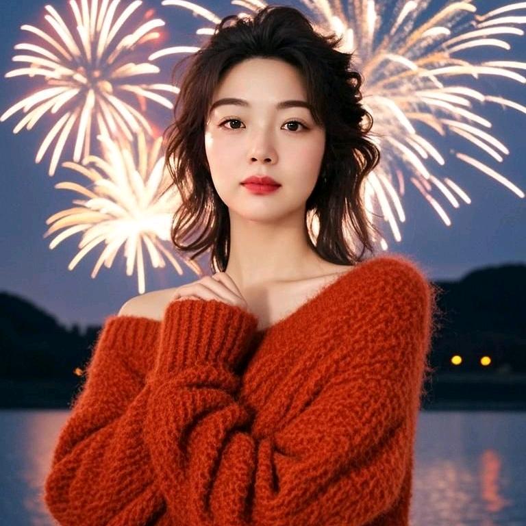 @妞妞