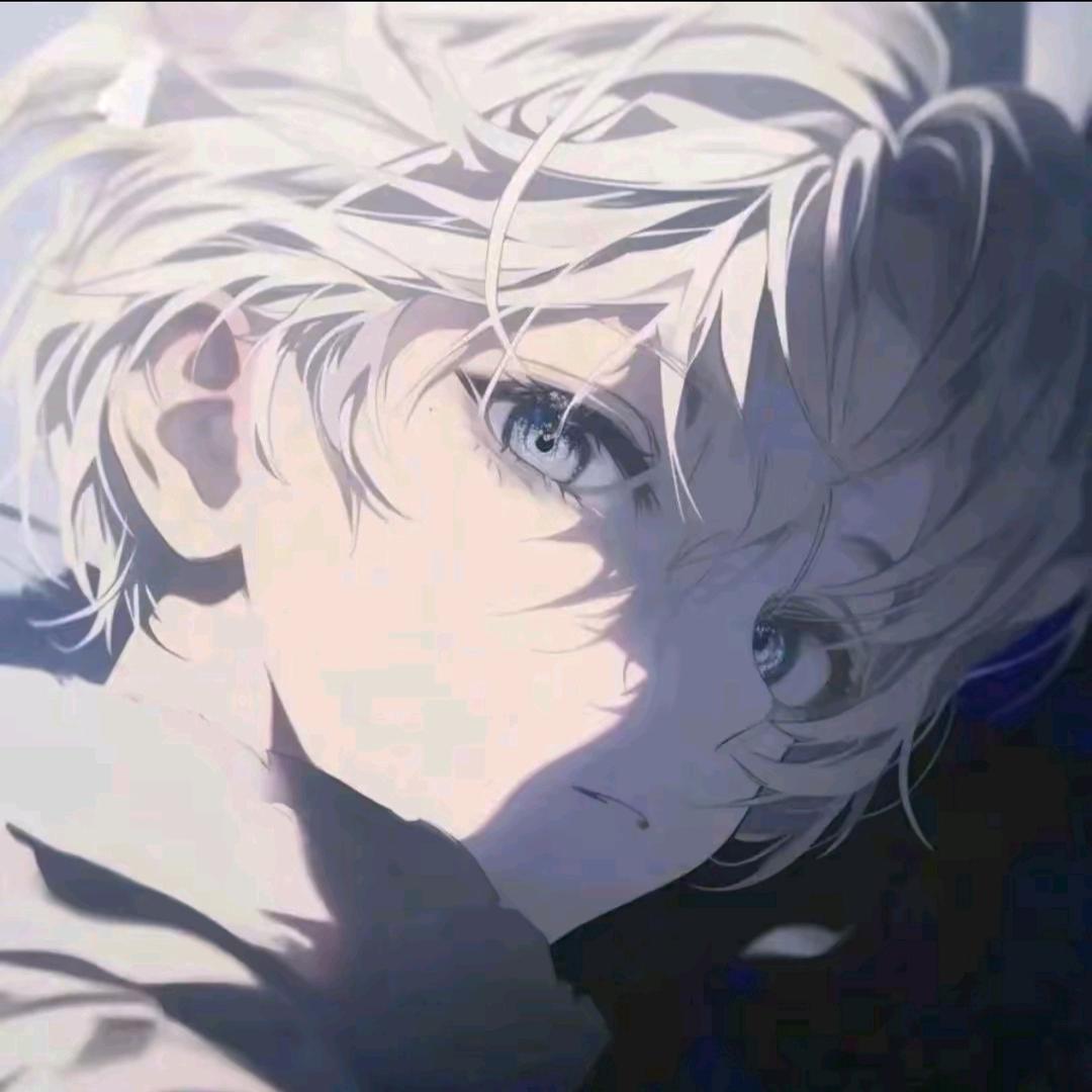 单一