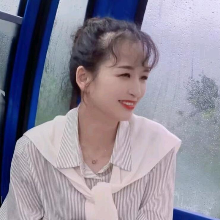 🌱一生有李