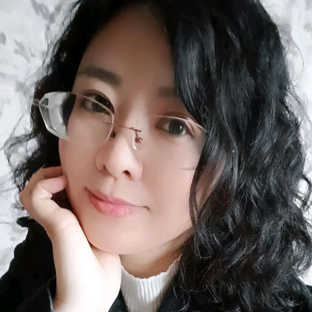 贾彤