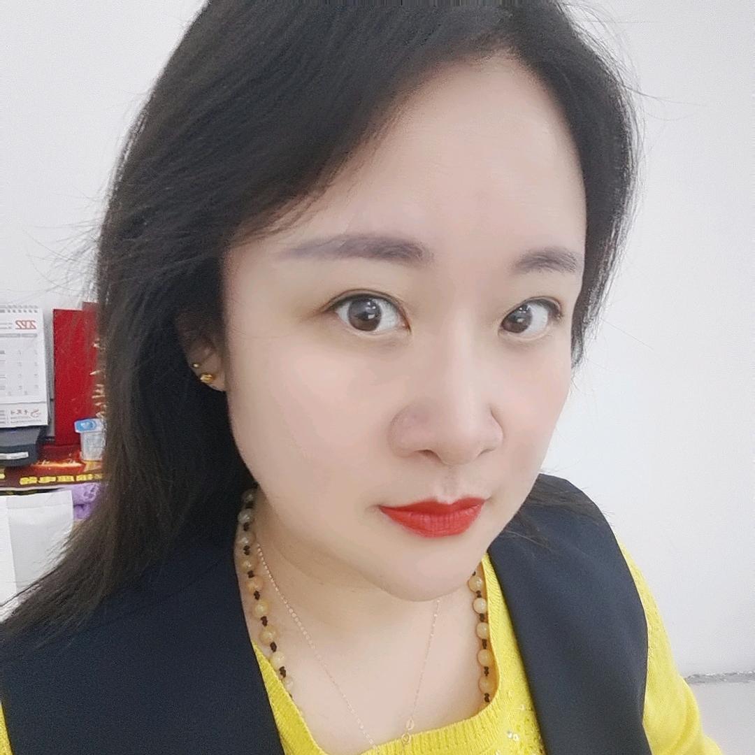 🍎🐰晓萍果♏🦂