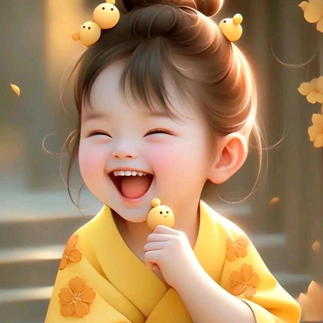可比克
