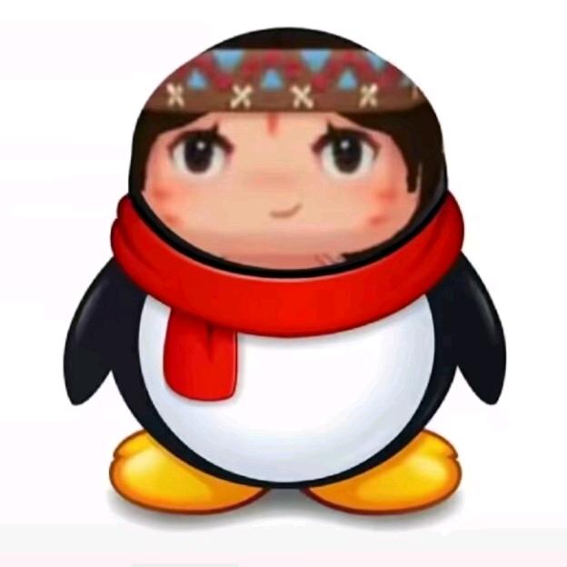 我没有抖音