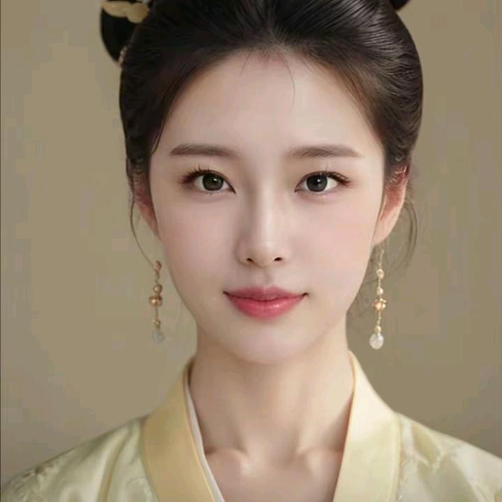 增福