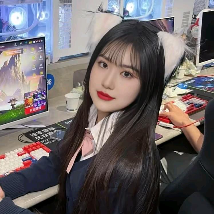 欣姐百货