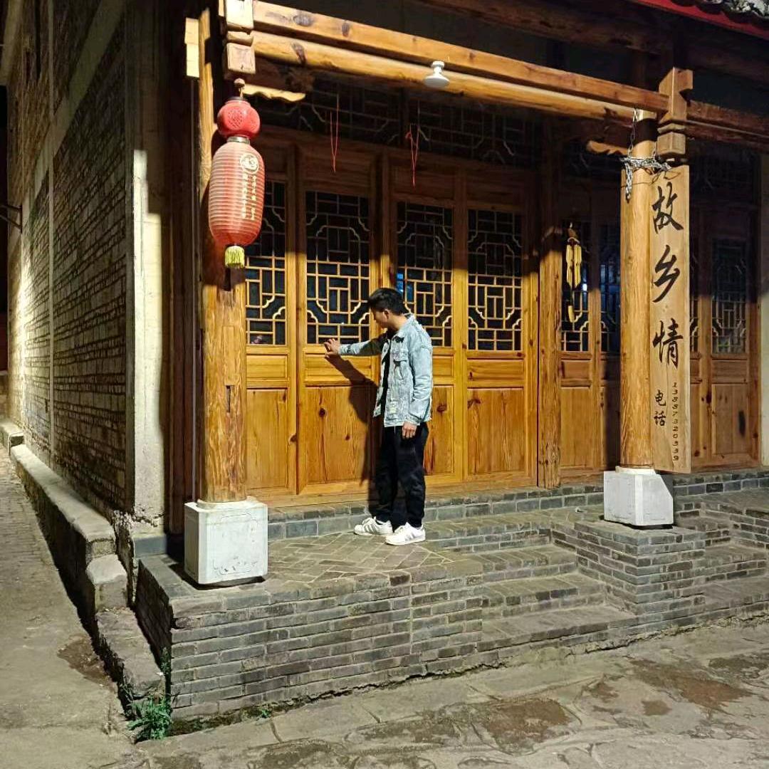 如来佛
