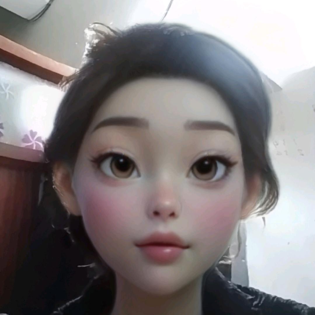 一亿姐