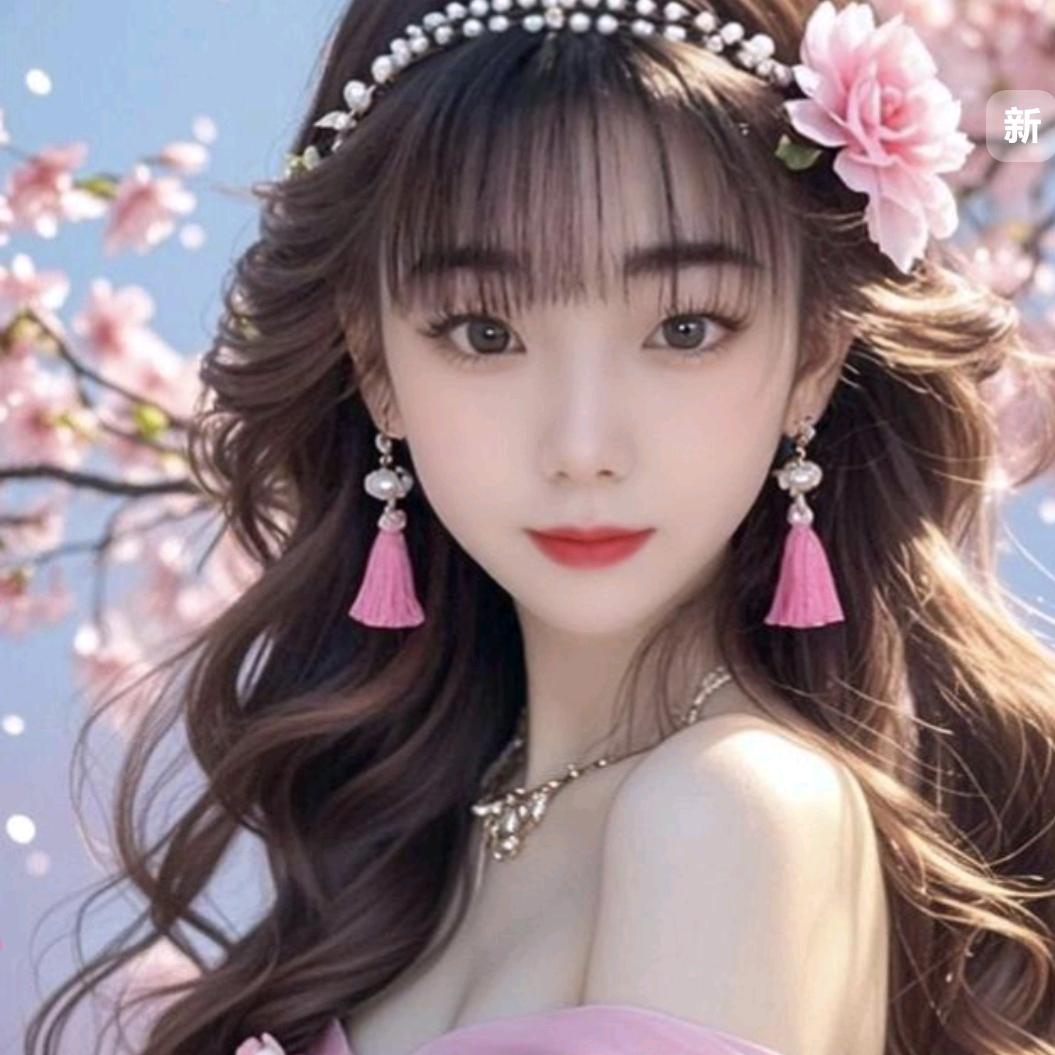 小情绪😋