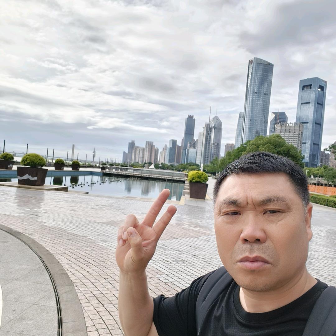 每天要过好