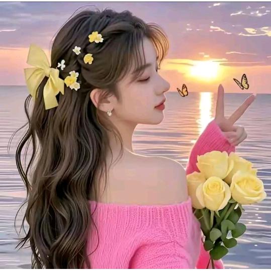 小表妹💞586(买金桔看主页)