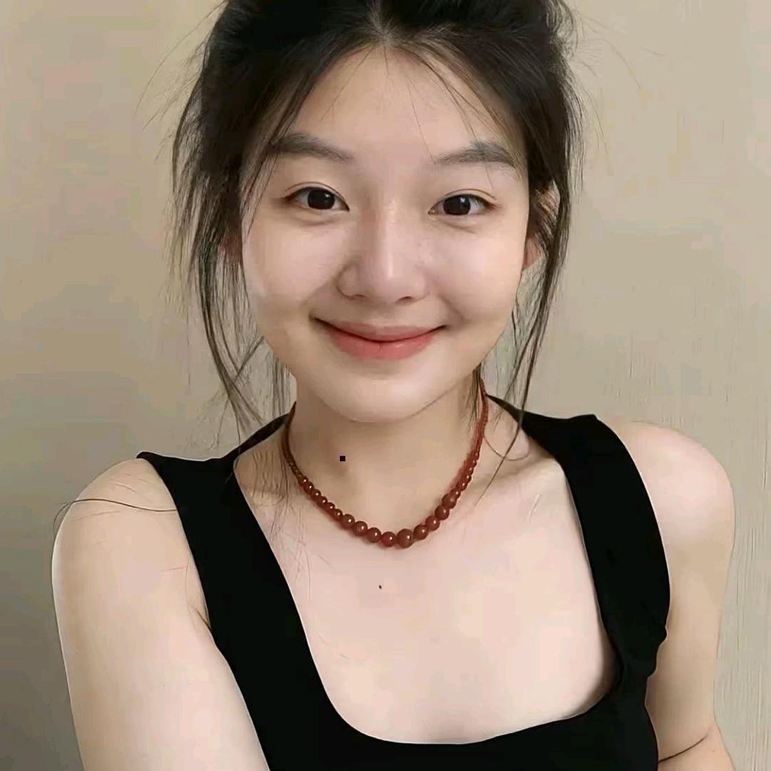 𝙄𝘿
