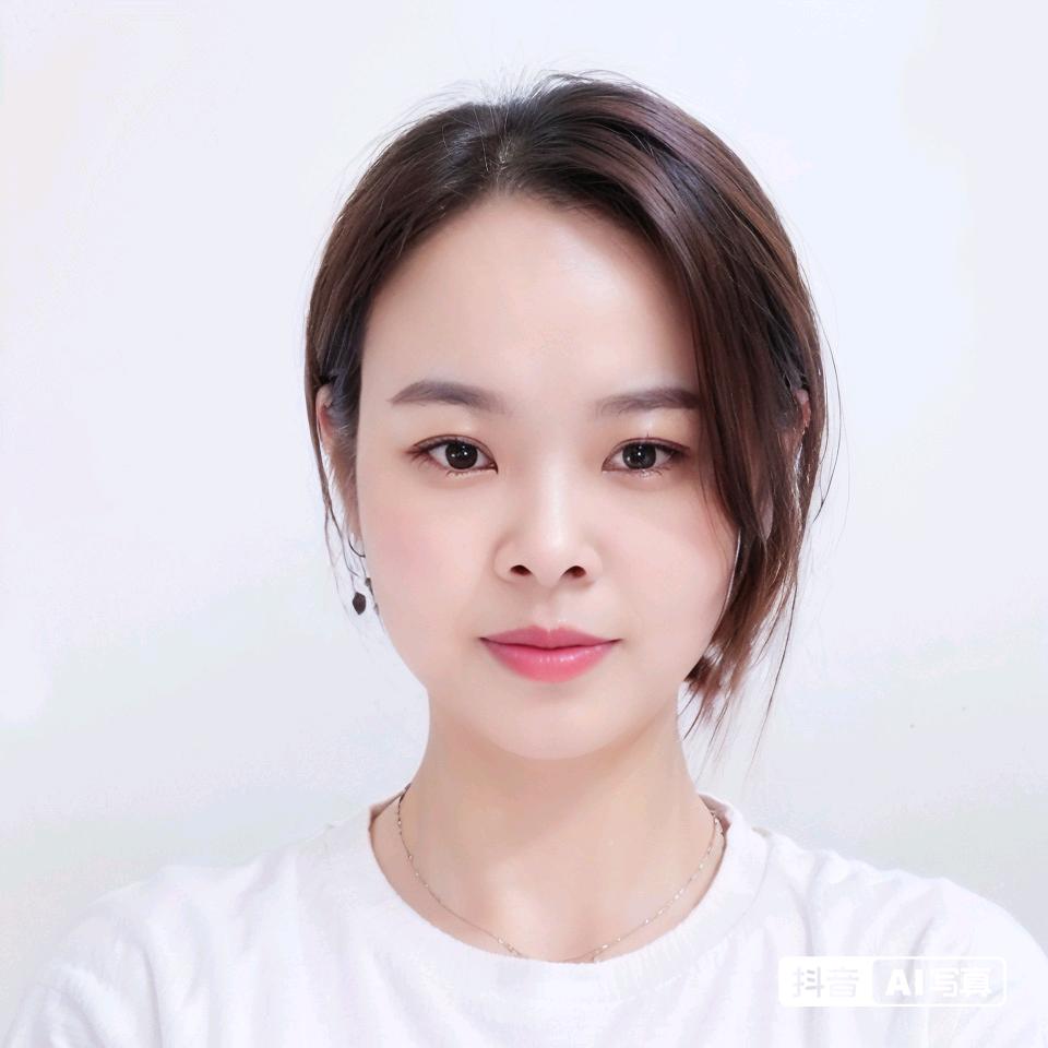 观澜店果中园水果团购燕子