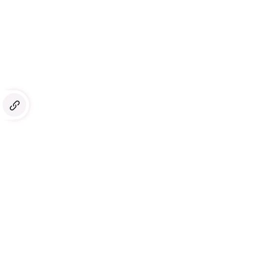 等待。
