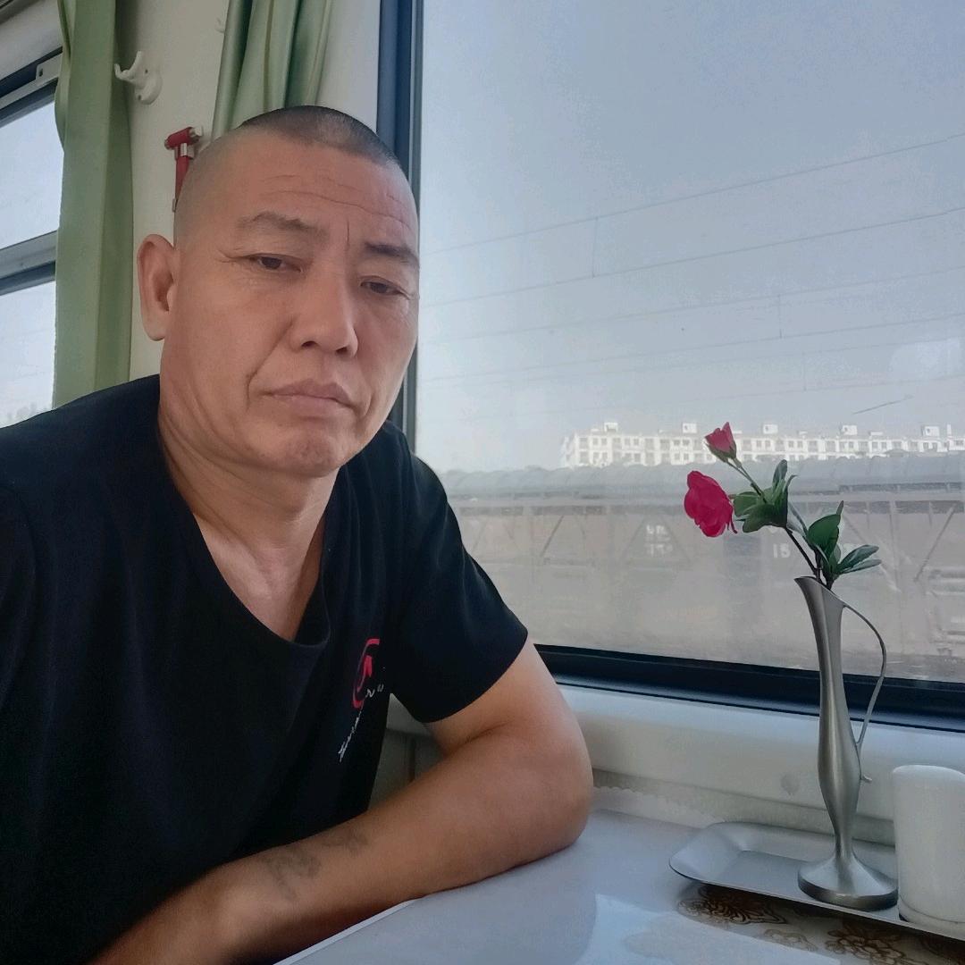 永乐