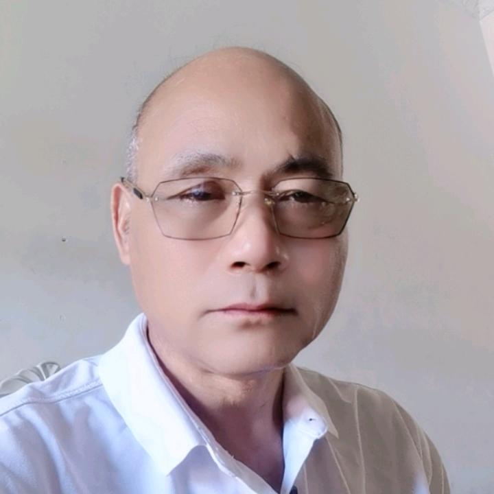 ，临时工