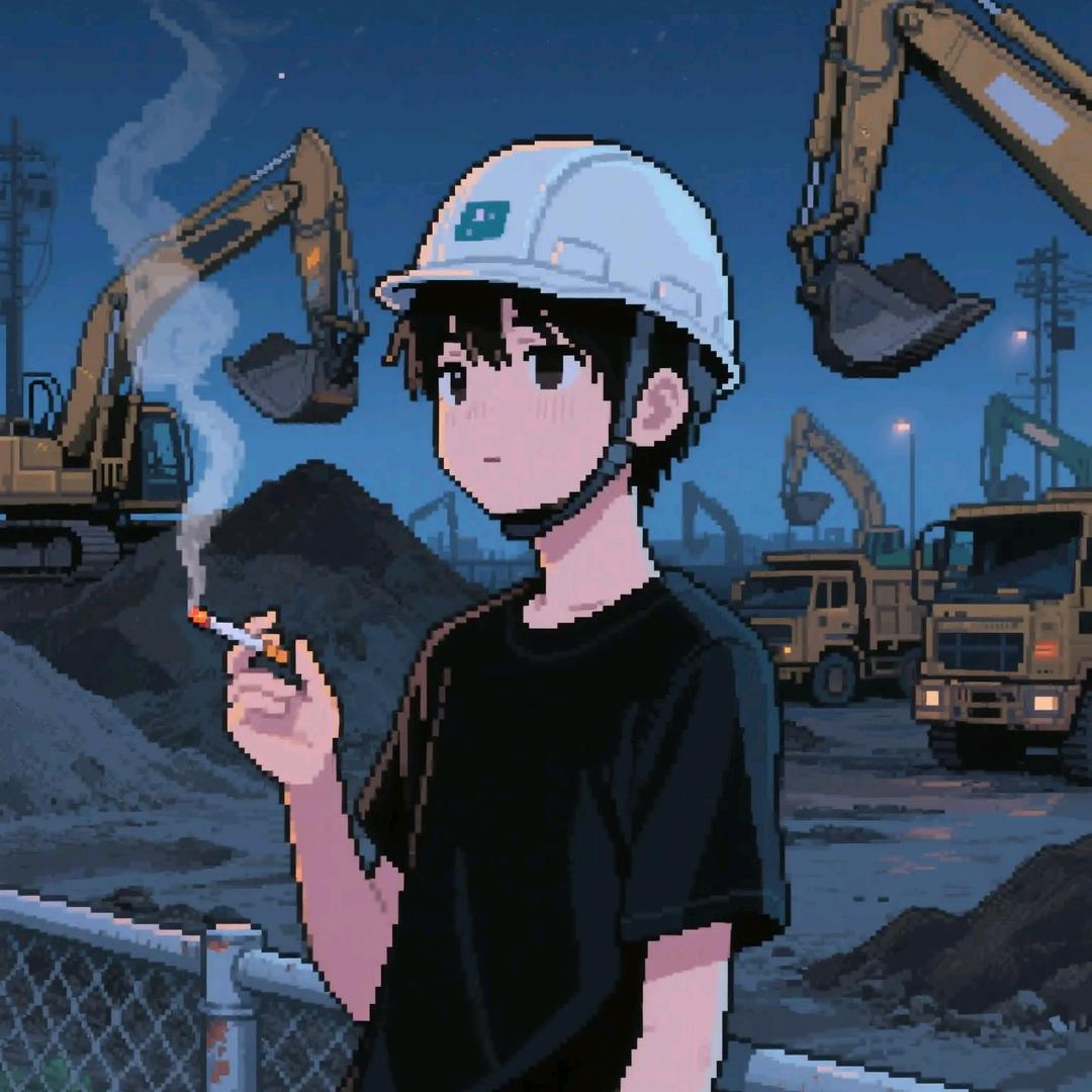 广州混凝土浇筑团队 小夏