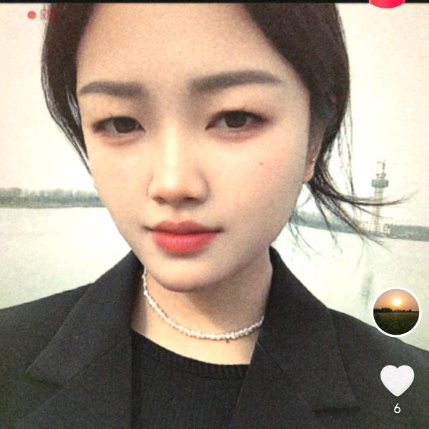 棠村王彬家具批发零售