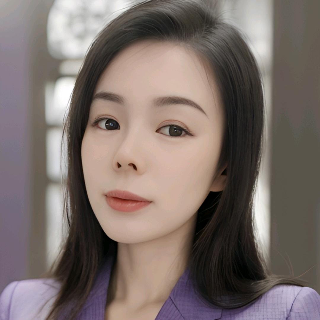 广西一路发建材租赁有限公司