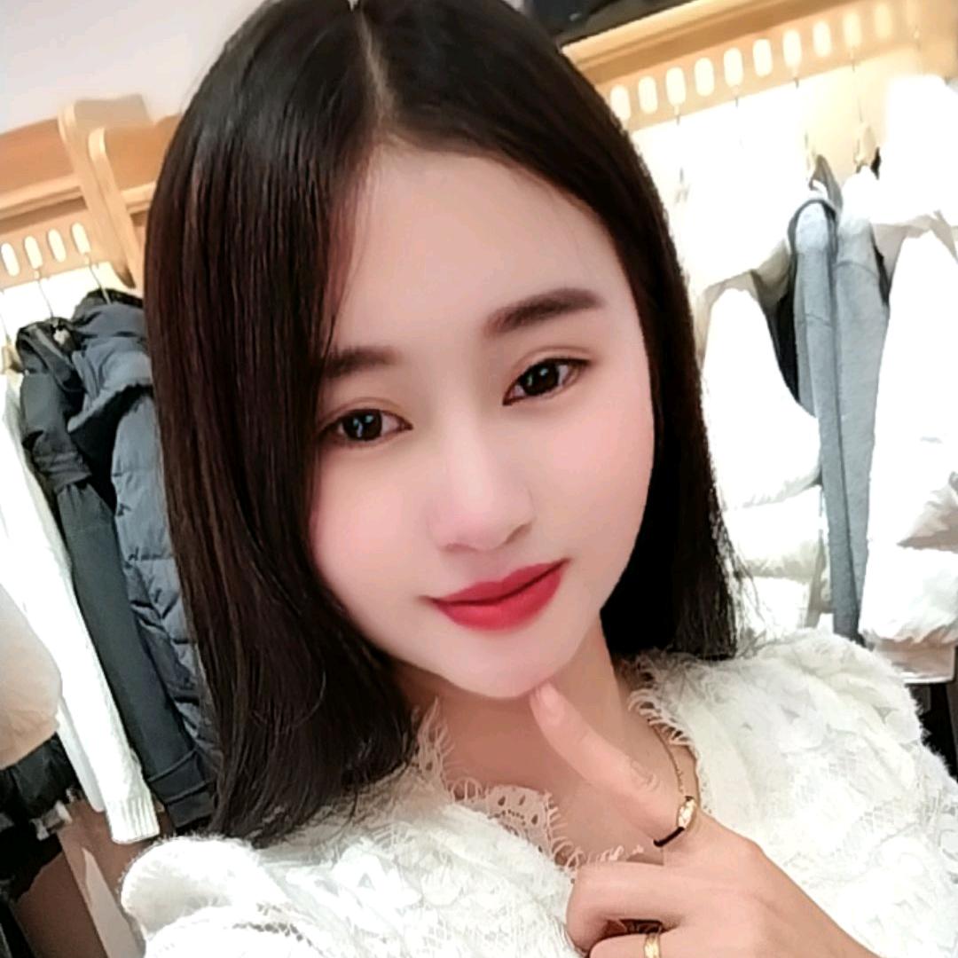 贵州燕子