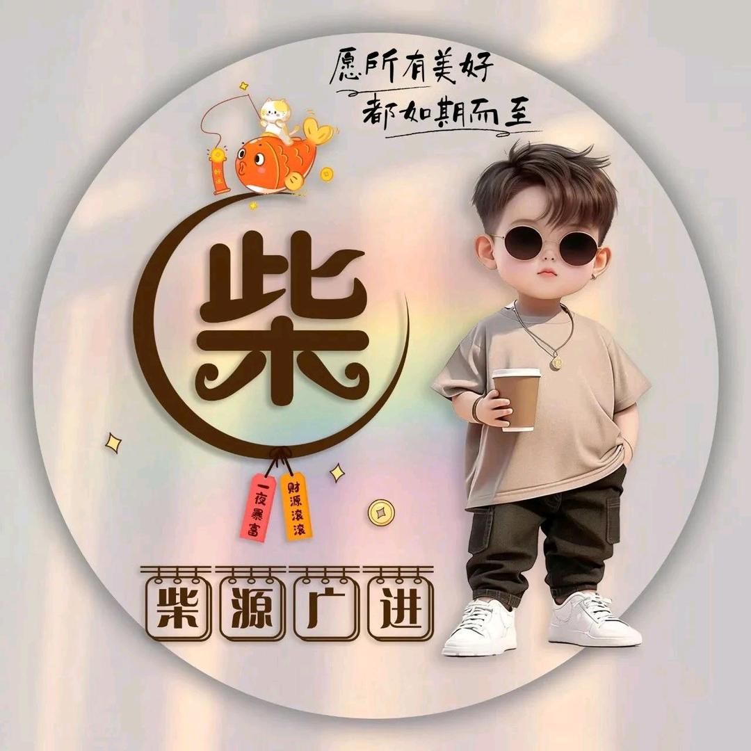 海龙（4米2冷藏货运）