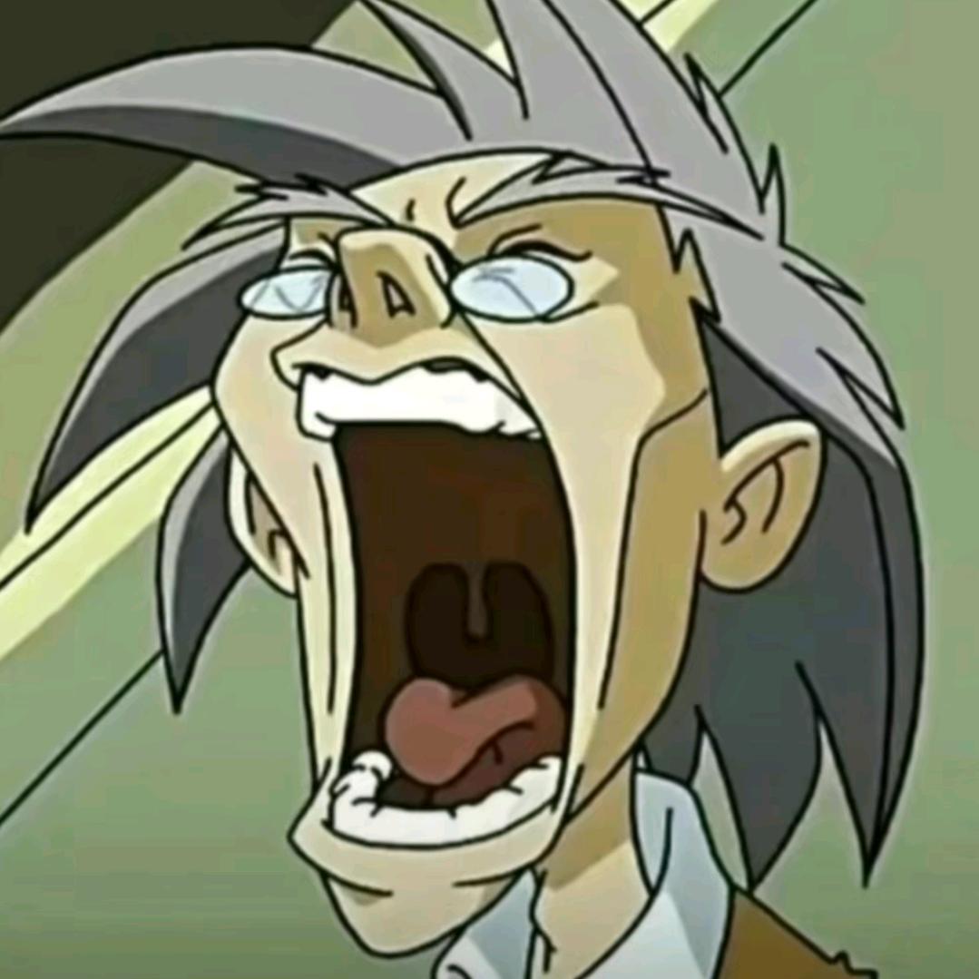 哑巴一叫下了聋子一跳