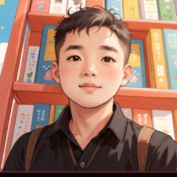 @志超【在路上，】