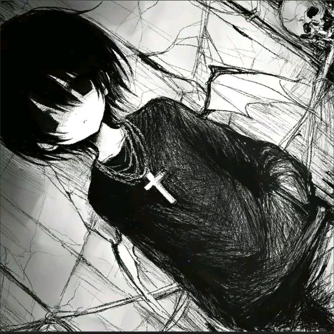 …情毒·Ⅴ²₀·