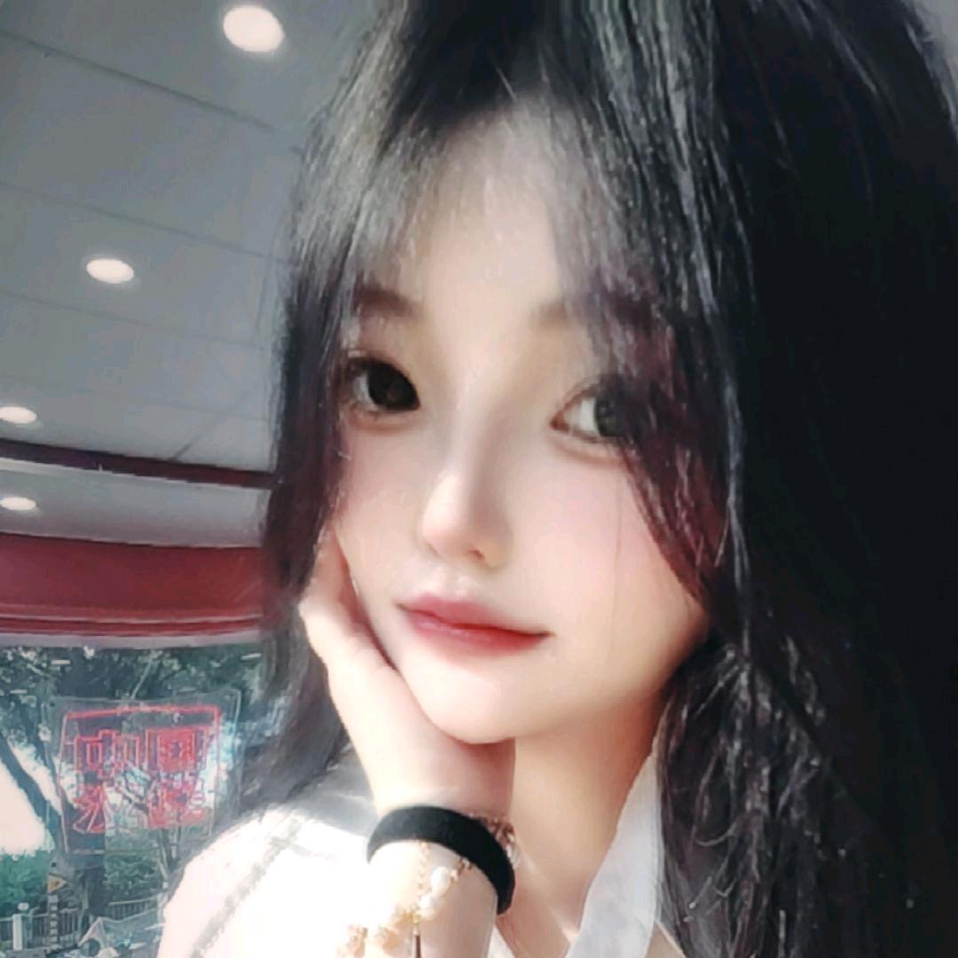 我的爱人在何方