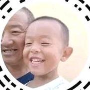 简简单单就好