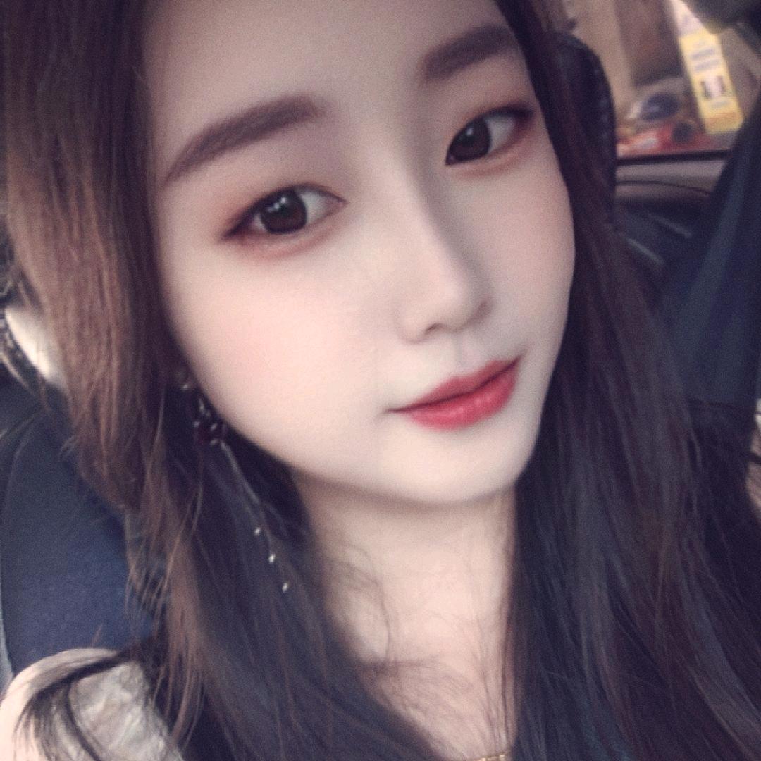 ღ᭄💞周周好运꧔ꦿ᭄ ღღ᭄💞