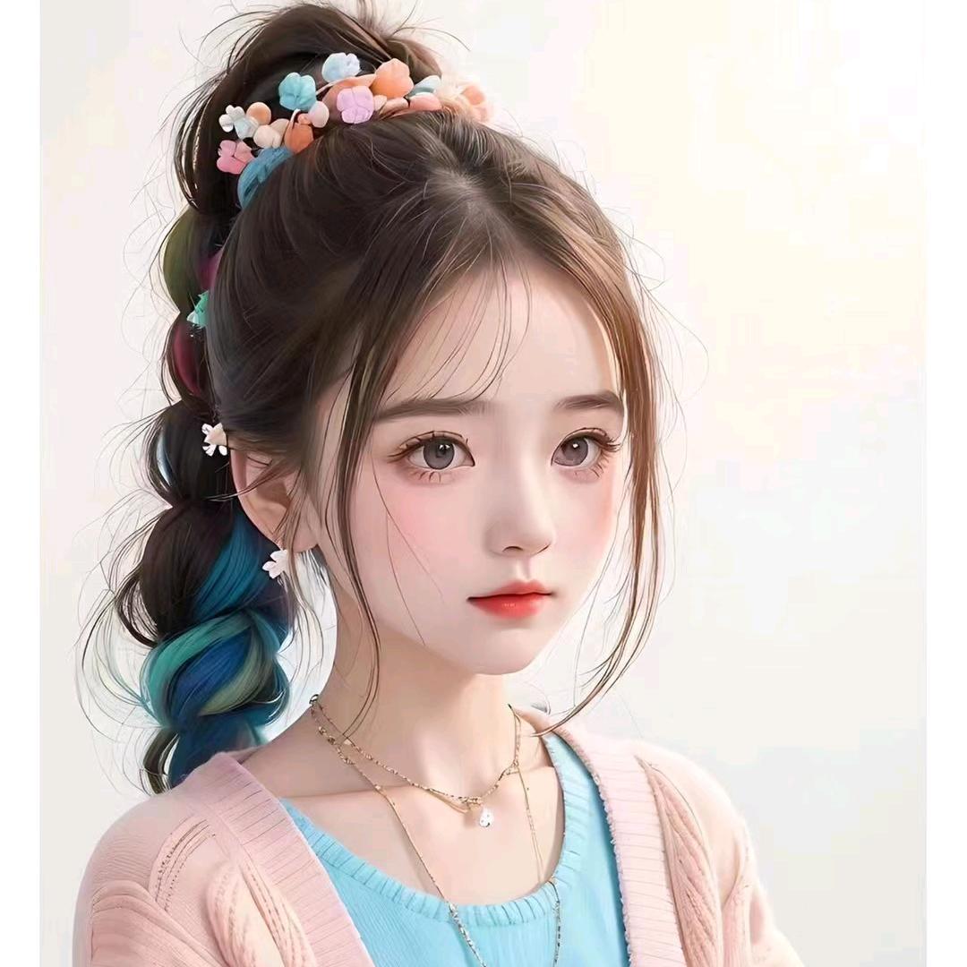 闵蕙