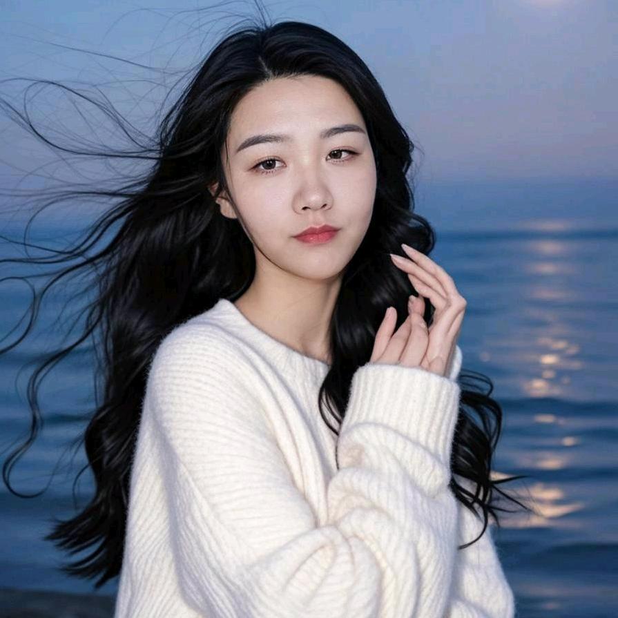 平原县佳安房产中介服务有限公司