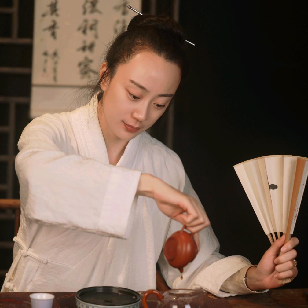 徐嗣可