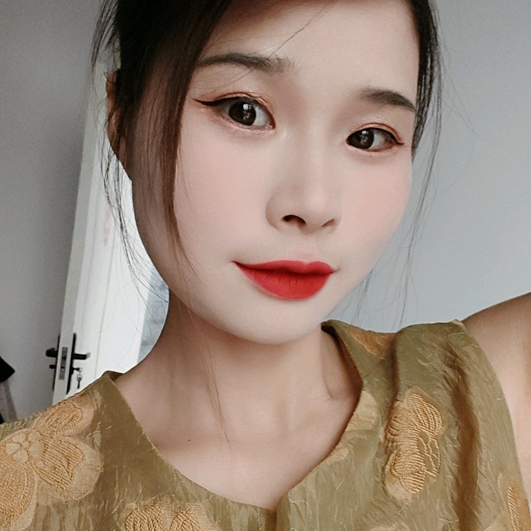 春春