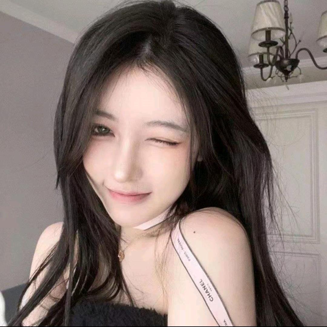 顺顺穿搭
