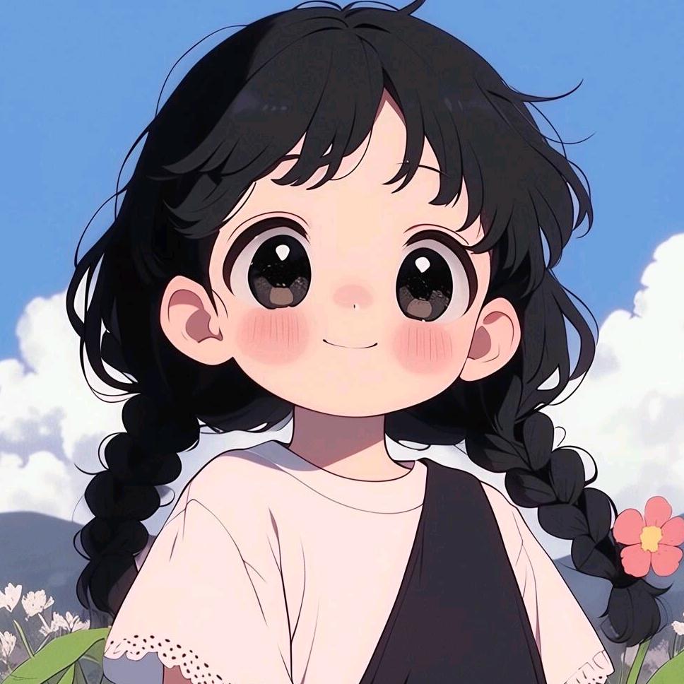 泡芙书漫