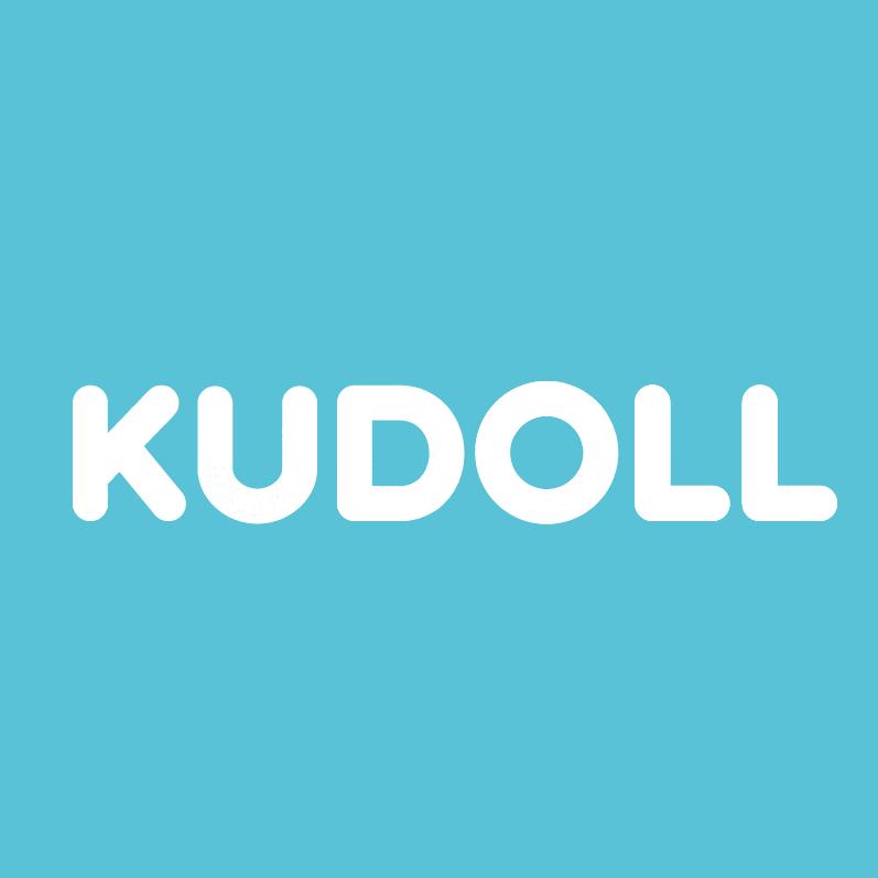 KUDOLL库岛玩偶