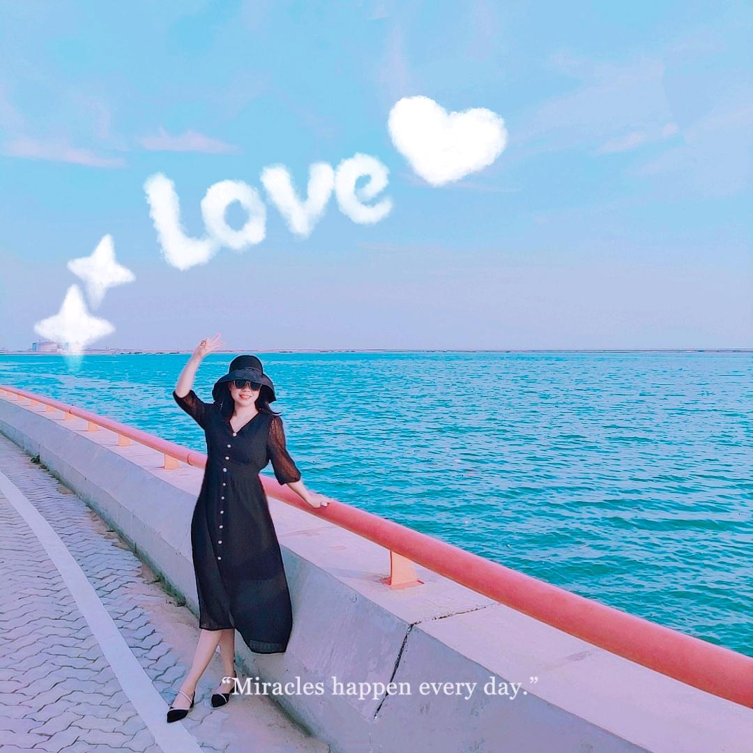 🌈阿姣梦梦哒（🍔汉堡先生）