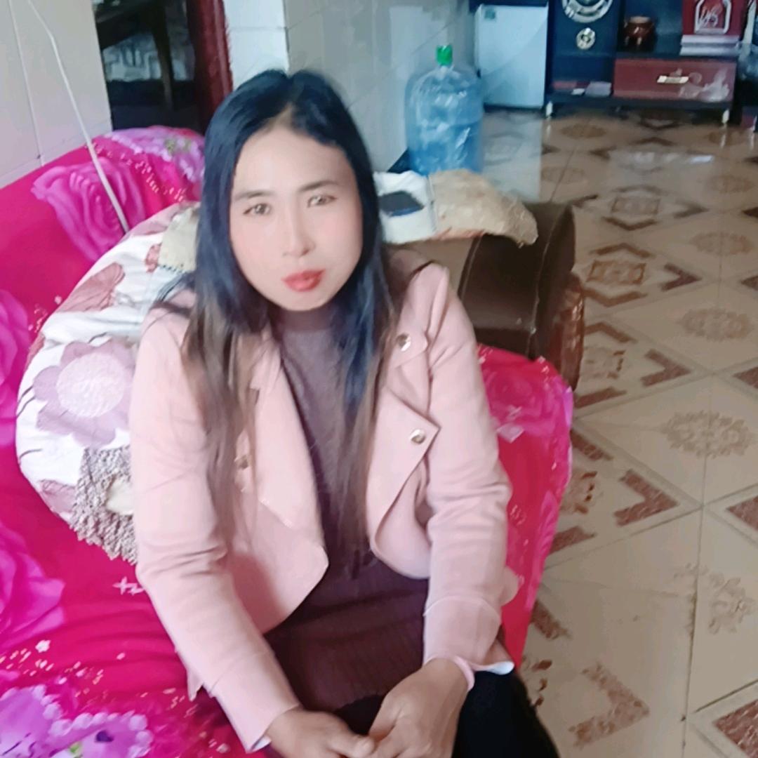 岁月不饶人