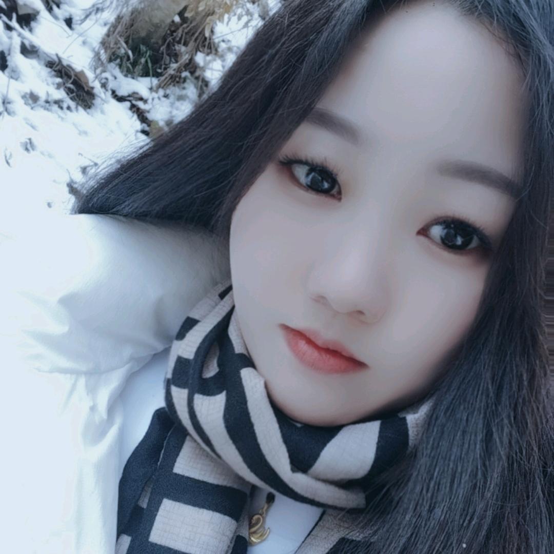 燕姐百货