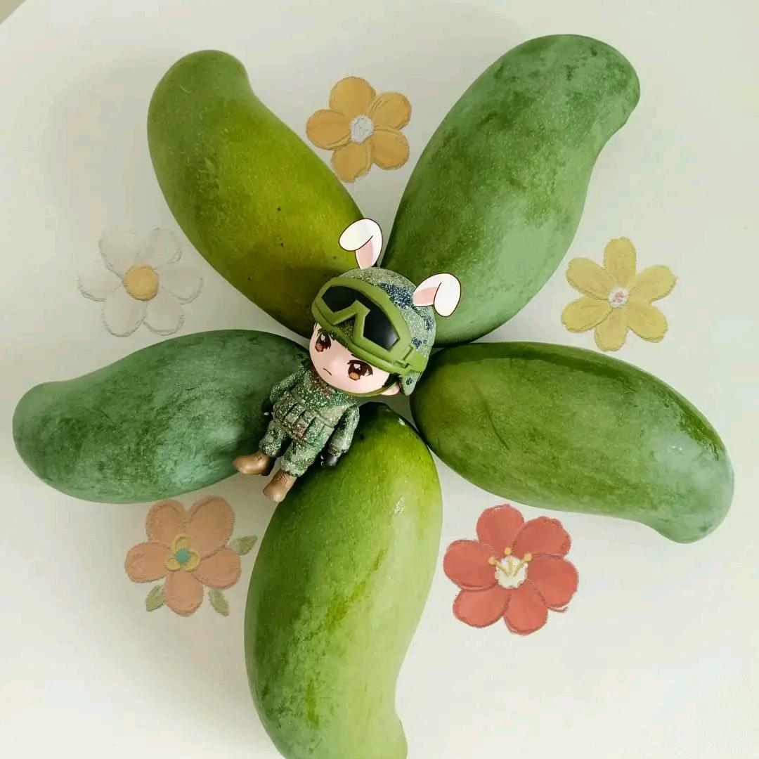 ζ丿念旧