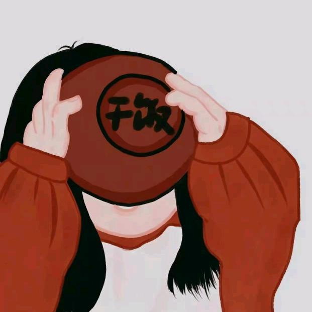 🌈重生之我在抖音卖兔子🐇🐇🐇